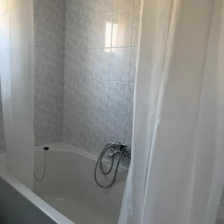 Apartman Madape Sesvete Exterior photo