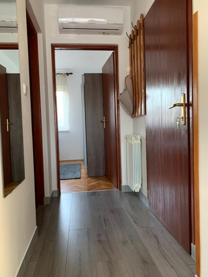 Madape Apartment *